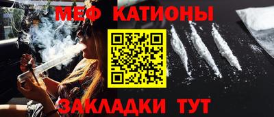 индика Рыбинск
