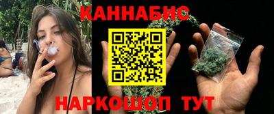 индика Рыбинск