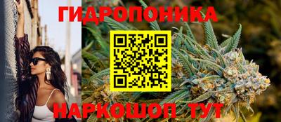 дмт Рузаевка