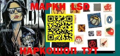 индика Рыбинск